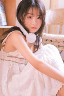 新 大雄与铁人兵团