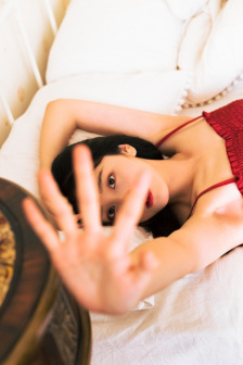 吹响吧上低音号第二季